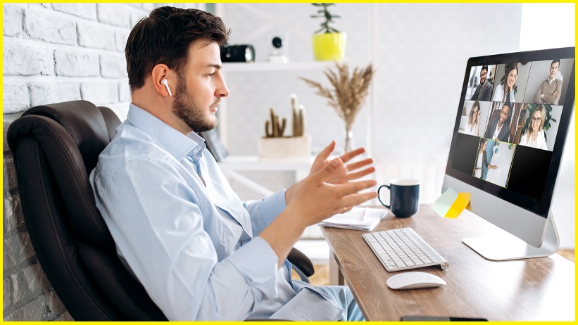 Zoom releases end-to-end encryption plan | Information Age | ACS